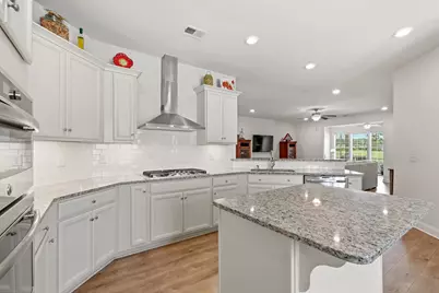 1208 Wood Stork Dr., Conway, SC 29526 - Photo 15