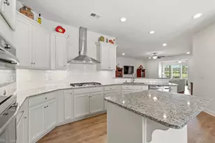 1208 Wood Stork Dr, Conway, SC 29526 - Photo 15