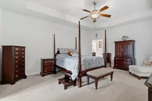 1208 Wood Stork Dr, Conway, SC 29526 - Photo 29