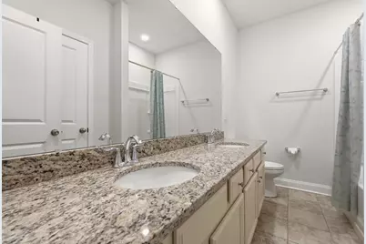 1208 Wood Stork Dr., Conway, SC 29526 - Photo 25