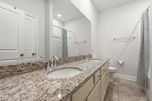 1208 Wood Stork Dr, Conway, SC 29526 - Photo 25