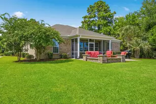 1208 Wood Stork Dr, Conway, SC 29526 - Photo 47