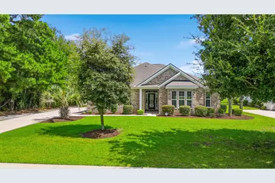 1208 Wood Stork Dr., Conway, SC 29526 - Photo 57