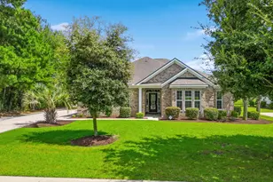 1208 Wood Stork Dr, Conway, SC 29526 - Photo 57