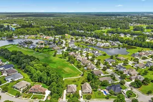 1208 Wood Stork Dr, Conway, SC 29526 - Photo 61
