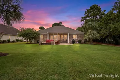1208 Wood Stork Dr., Conway, SC 29526 - Photo 47