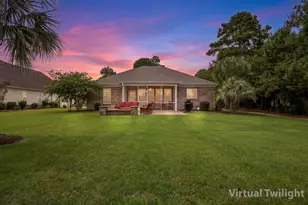 1208 Wood Stork Dr, Conway, SC 29526 - Photo 47