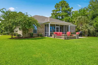 1208 Wood Stork Dr., Conway, SC 29526 - Photo 31