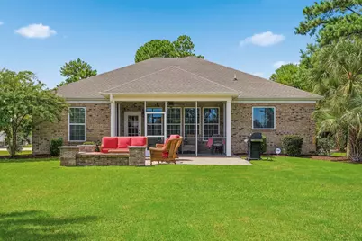 1208 Wood Stork Dr., Conway, SC 29526 - Photo 33