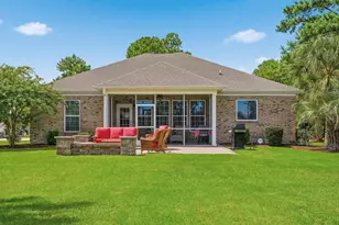 1208 Wood Stork Dr, Conway, SC 29526 - Photo 33