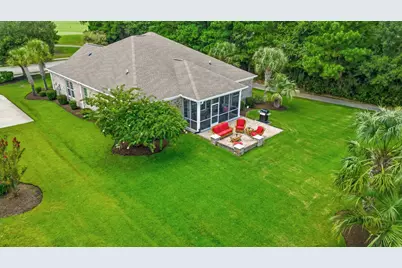 1208 Wood Stork Dr., Conway, SC 29526 - Photo 51