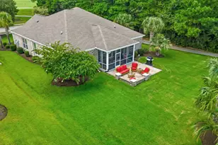 1208 Wood Stork Dr, Conway, SC 29526 - Photo 51