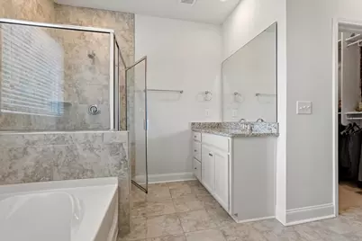 1208 Wood Stork Dr., Conway, SC 29526 - Photo 33