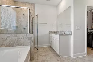 1208 Wood Stork Dr, Conway, SC 29526 - Photo 33