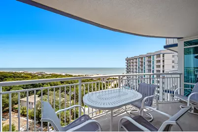 215 77th Ave. N #715, Myrtle Beach, SC 29572 - Photo 5