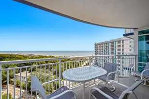 215 77th Ave N, Myrtle Beach, SC 29572 - Photo 5
