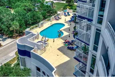 215 77th Ave. N #715, Myrtle Beach, SC 29572 - Photo 21