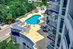 215 77th Ave N, Myrtle Beach, SC 29572 - Photo 21