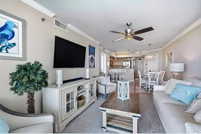 215 77th Ave. N #715, Myrtle Beach, SC 29572 - Photo 13