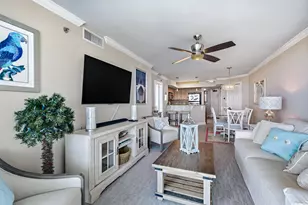 215 77th Ave N, Myrtle Beach, SC 29572 - Photo 13