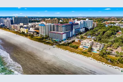 215 77th Ave. N #715, Myrtle Beach, SC 29572 - Photo 35