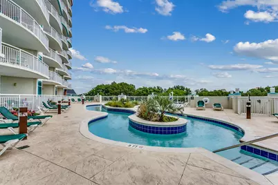 215 77th Ave. N #715, Myrtle Beach, SC 29572 - Photo 19