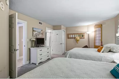 215 77th Ave. N #715, Myrtle Beach, SC 29572 - Photo 9