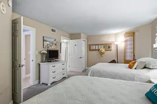 215 77th Ave N, Myrtle Beach, SC 29572 - Photo 9