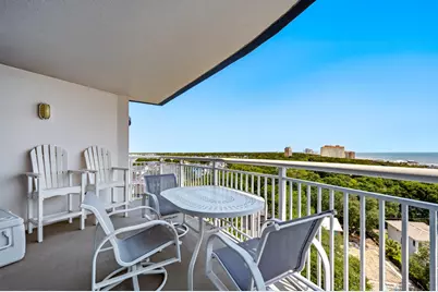 215 77th Ave. N #715, Myrtle Beach, SC 29572 - Photo 17