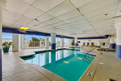 215 77th Ave. N #715, Myrtle Beach, SC 29572 - Photo 25