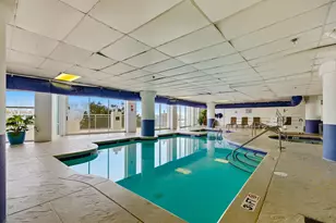 215 77th Ave N, Myrtle Beach, SC 29572 - Photo 25