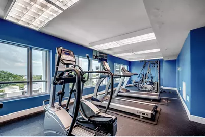 215 77th Ave. N #715, Myrtle Beach, SC 29572 - Photo 23