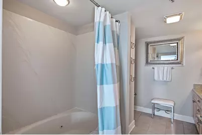 215 77th Ave. N #715, Myrtle Beach, SC 29572 - Photo 11
