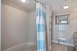 215 77th Ave N, Myrtle Beach, SC 29572 - Photo 11