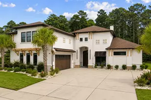309 Welcome Dr, Myrtle Beach, SC 29579 - Photo 1