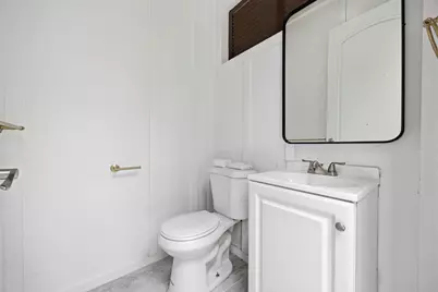 309 Welcome Dr., Myrtle Beach, SC 29579 - Photo 65