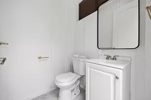 309 Welcome Dr, Myrtle Beach, SC 29579 - Photo 65