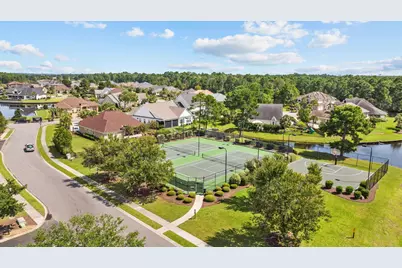 309 Welcome Dr., Myrtle Beach, SC 29579 - Photo 87