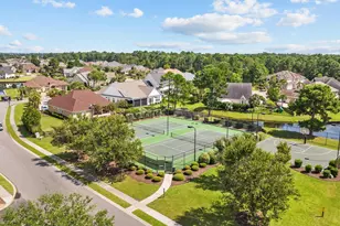 309 Welcome Dr, Myrtle Beach, SC 29579 - Photo 87