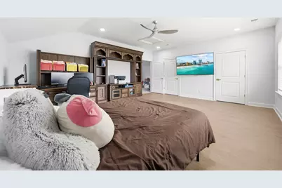 309 Welcome Dr., Myrtle Beach, SC 29579 - Photo 55