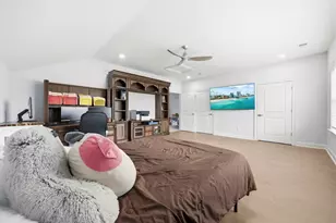 309 Welcome Dr, Myrtle Beach, SC 29579 - Photo 55
