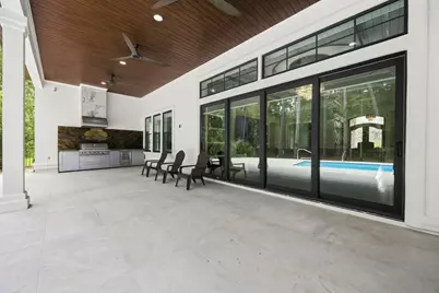 309 Welcome Dr., Myrtle Beach, SC 29579 - Photo 59