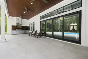 309 Welcome Dr, Myrtle Beach, SC 29579 - Photo 59