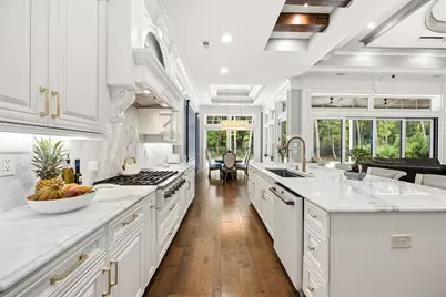 309 Welcome Dr., Myrtle Beach, SC 29579 - Photo 25