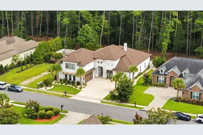 309 Welcome Dr., Myrtle Beach, SC 29579 - Photo 73