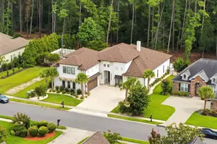 309 Welcome Dr, Myrtle Beach, SC 29579 - Photo 73