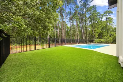 309 Welcome Dr., Myrtle Beach, SC 29579 - Photo 67