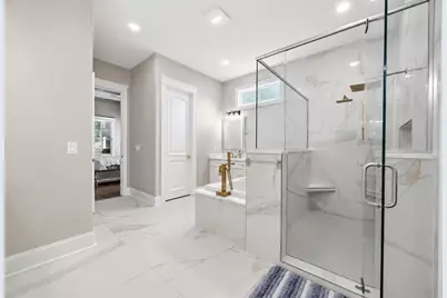 309 Welcome Dr., Myrtle Beach, SC 29579 - Photo 33