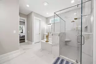 309 Welcome Dr, Myrtle Beach, SC 29579 - Photo 33