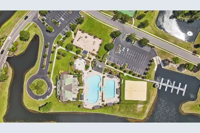 309 Welcome Dr., Myrtle Beach, SC 29579 - Photo 77